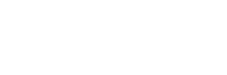 헬로우커피